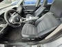 BMW 3-Serie Touring 320i lees tekst!