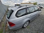BMW 3-Serie Touring 320i lees tekst!