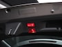 Mercedes-Benz CLA Shooting Brake 200 AMG | AMG LINE | CAMERA | LEDER/ALCANTARA | STOELVERW. | NAVI | ADAPT. CRUISE | TREKHAAK |