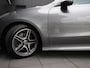 Mercedes-Benz CLA Shooting Brake 200 AMG | AMG LINE | CAMERA | LEDER/ALCANTARA | STOELVERW. | NAVI | ADAPT. CRUISE | TREKHAAK |