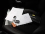 Mercedes-Benz CLA Shooting Brake 200 AMG | AMG LINE | CAMERA | LEDER/ALCANTARA | STOELVERW. | NAVI | ADAPT. CRUISE | TREKHAAK |