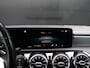 Mercedes-Benz CLA Shooting Brake 200 AMG | AMG LINE | CAMERA | LEDER/ALCANTARA | STOELVERW. | NAVI | ADAPT. CRUISE | TREKHAAK |