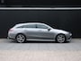 Mercedes-Benz CLA Shooting Brake 200 AMG | AMG LINE | CAMERA | LEDER/ALCANTARA | STOELVERW. | NAVI | ADAPT. CRUISE | TREKHAAK |