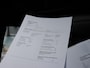 Mercedes-Benz CLA Shooting Brake 200 AMG | AMG LINE | CAMERA | LEDER/ALCANTARA | STOELVERW. | NAVI | ADAPT. CRUISE | TREKHAAK |