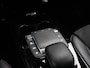 Mercedes-Benz CLA Shooting Brake 200 AMG | AMG LINE | CAMERA | LEDER/ALCANTARA | STOELVERW. | NAVI | ADAPT. CRUISE | TREKHAAK |