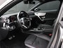 Mercedes-Benz CLA Shooting Brake 200 AMG | AMG LINE | CAMERA | LEDER/ALCANTARA | STOELVERW. | NAVI | ADAPT. CRUISE | TREKHAAK |