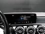 Mercedes-Benz CLA Shooting Brake 200 AMG | AMG LINE | CAMERA | LEDER/ALCANTARA | STOELVERW. | NAVI | ADAPT. CRUISE | TREKHAAK |