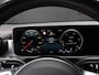 Mercedes-Benz CLA Shooting Brake 200 AMG | AMG LINE | CAMERA | LEDER/ALCANTARA | STOELVERW. | NAVI | ADAPT. CRUISE | TREKHAAK |
