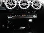 Mercedes-Benz CLA Shooting Brake 200 AMG | AMG LINE | CAMERA | LEDER/ALCANTARA | STOELVERW. | NAVI | ADAPT. CRUISE | TREKHAAK |