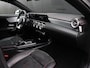 Mercedes-Benz CLA Shooting Brake 200 AMG | AMG LINE | CAMERA | LEDER/ALCANTARA | STOELVERW. | NAVI | ADAPT. CRUISE | TREKHAAK |