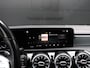 Mercedes-Benz CLA Shooting Brake 200 AMG | AMG LINE | CAMERA | LEDER/ALCANTARA | STOELVERW. | NAVI | ADAPT. CRUISE | TREKHAAK |