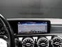Mercedes-Benz CLA Shooting Brake 200 AMG | AMG LINE | CAMERA | LEDER/ALCANTARA | STOELVERW. | NAVI | ADAPT. CRUISE | TREKHAAK |
