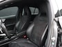Mercedes-Benz CLA Shooting Brake 200 AMG | AMG LINE | CAMERA | LEDER/ALCANTARA | STOELVERW. | NAVI | ADAPT. CRUISE | TREKHAAK |