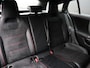 Mercedes-Benz CLA Shooting Brake 200 AMG | AMG LINE | CAMERA | LEDER/ALCANTARA | STOELVERW. | NAVI | ADAPT. CRUISE | TREKHAAK |