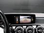 Mercedes-Benz CLA Shooting Brake 200 AMG | AMG LINE | CAMERA | LEDER/ALCANTARA | STOELVERW. | NAVI | ADAPT. CRUISE | TREKHAAK |