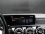Mercedes-Benz CLA Shooting Brake 200 AMG | AMG LINE | CAMERA | LEDER/ALCANTARA | STOELVERW. | NAVI | ADAPT. CRUISE | TREKHAAK |