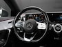 Mercedes-Benz CLA Shooting Brake 200 AMG | AMG LINE | CAMERA | LEDER/ALCANTARA | STOELVERW. | NAVI | ADAPT. CRUISE | TREKHAAK |