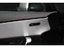 Mercedes-Benz CLA Shooting Brake 200 AMG | AMG LINE | CAMERA | LEDER/ALCANTARA | STOELVERW. | NAVI | ADAPT. CRUISE | TREKHAAK |