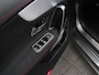 Mercedes-Benz CLA Shooting Brake 200 AMG | AMG LINE | CAMERA | LEDER/ALCANTARA | STOELVERW. | NAVI | ADAPT. CRUISE | TREKHAAK |