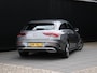 Mercedes-Benz CLA Shooting Brake 200 AMG | AMG LINE | CAMERA | LEDER/ALCANTARA | STOELVERW. | NAVI | ADAPT. CRUISE | TREKHAAK |