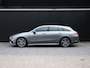 Mercedes-Benz CLA Shooting Brake 200 AMG | AMG LINE | CAMERA | LEDER/ALCANTARA | STOELVERW. | NAVI | ADAPT. CRUISE | TREKHAAK |