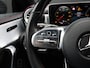 Mercedes-Benz CLA Shooting Brake 200 AMG | AMG LINE | CAMERA | LEDER/ALCANTARA | STOELVERW. | NAVI | ADAPT. CRUISE | TREKHAAK |