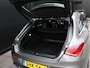 Mercedes-Benz CLA Shooting Brake 200 AMG | AMG LINE | CAMERA | LEDER/ALCANTARA | STOELVERW. | NAVI | ADAPT. CRUISE | TREKHAAK |