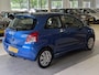 Toyota Yaris 1.0 VVTi Airco, Trekhaak, Stuurbekrachtiging