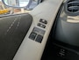 Toyota Yaris 1.0 VVTi Airco, Trekhaak, Stuurbekrachtiging