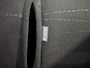 Toyota Yaris 1.0 VVTi Airco, Trekhaak, Stuurbekrachtiging