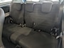 Toyota Yaris 1.0 VVTi Airco, Trekhaak, Stuurbekrachtiging