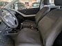 Toyota Yaris 1.0 VVTi Airco, Trekhaak, Stuurbekrachtiging