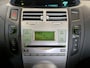 Toyota Yaris 1.0 VVTi Airco, Trekhaak, Stuurbekrachtiging