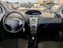 Toyota Yaris 1.0 VVTi Airco, Trekhaak, Stuurbekrachtiging