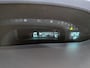 Toyota Yaris 1.0 VVTi Airco, Trekhaak, Stuurbekrachtiging