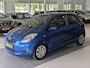 Toyota Yaris 1.0 VVTi Airco, Trekhaak, Stuurbekrachtiging