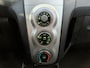 Toyota Yaris 1.0 VVTi Airco, Trekhaak, Stuurbekrachtiging
