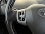 Toyota Yaris 1.0 VVTi Airco, Trekhaak, Stuurbekrachtiging