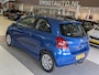 Toyota Yaris 1.0 VVTi Airco, Trekhaak, Stuurbekrachtiging