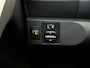 Toyota Yaris 1.0 VVTi Airco, Trekhaak, Stuurbekrachtiging