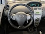 Toyota Yaris 1.0 VVTi Airco, Trekhaak, Stuurbekrachtiging