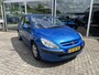 Peugeot 307 1.6-16V XS Automaat / Trekhaak / Ac
