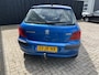 Peugeot 307 1.6-16V XS Automaat / Trekhaak / Ac