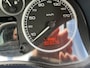 Peugeot 307 1.6-16V XS Automaat / Trekhaak / Ac
