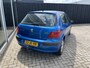 Peugeot 307 1.6-16V XS Automaat / Trekhaak / Ac