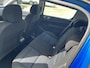 Peugeot 307 1.6-16V XS Automaat / Trekhaak / Ac