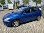 Peugeot 307 1.6-16V XS Automaat / Trekhaak / Ac