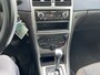 Peugeot 307 1.6-16V XS Automaat / Trekhaak / Ac