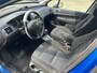 Peugeot 307 1.6-16V XS Automaat / Trekhaak / Ac