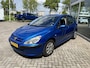 Peugeot 307 1.6-16V XS Automaat / Trekhaak / Ac